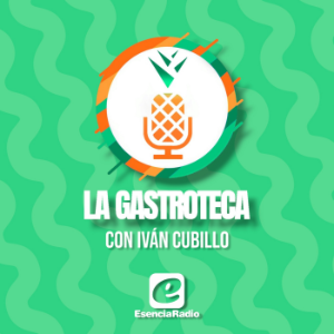 La Gastroteca-logo