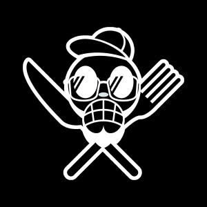 The Pohhu Experience-logo