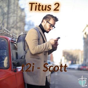 T2iScott-logo