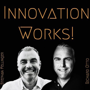 Innovation Works!-logo