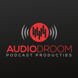 AudioDroom-logo