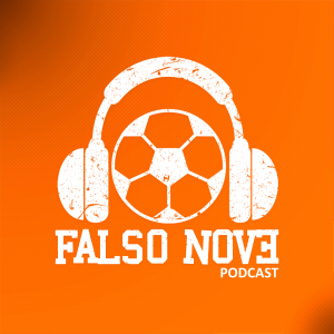Falso Nove-logo