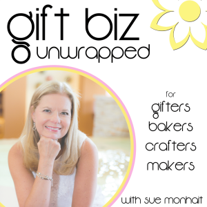 Gift Biz Unwrapped-logo