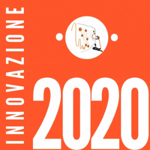 Innovazione 2020-logo