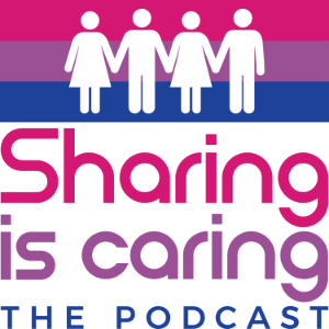 Sharing is Caring-logo