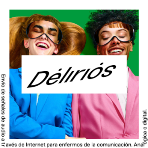 Delirios de 40deFiebre-logo
