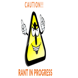 Super Bowl Rant-logo