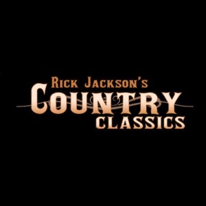 Country With A Twist-logo