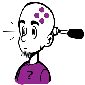 Invert The Why Podcast-logo