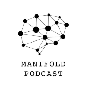 Manifold-logo