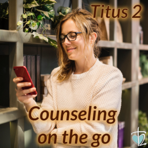 Titus 2 Counseling on the go-logo
