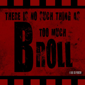 B-Roll-logo