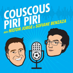 Couscous Piri Piri-logo