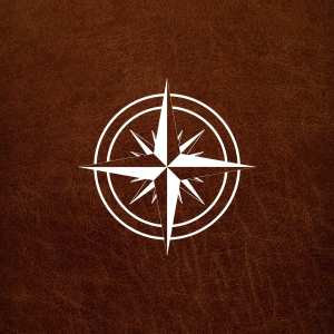 Directional Bible Ministries-logo