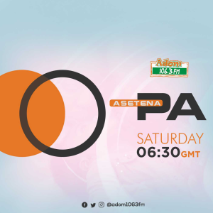 Asetena Pa-logo