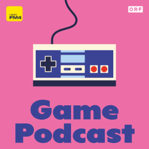 FM4 Spielkultur