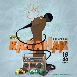 Kasahare-logo