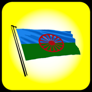 He Is Able - Joseph Anderson