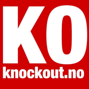 Knockout Studio-logo