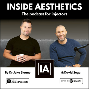 Inside Aesthetics-logo