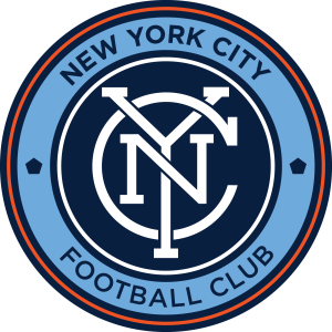 NYCFC In Conversation-logo