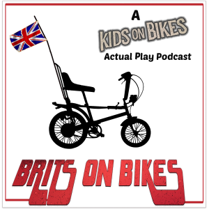 Brits on Bikes-logo