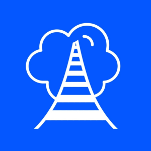 CAMINO AL CIELO-logo