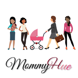 MommyHue-logo