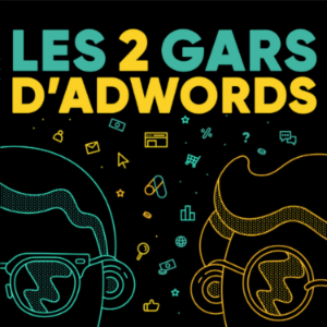 Read 2 Gars d'AdWords-logo