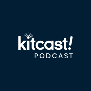 Kitcast: Digital Signage News-logo