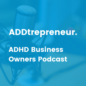 ADDtrepreneur-logo