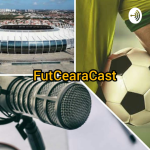 FutCearaCast-logo