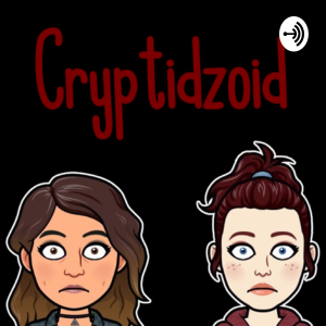 Cryptidzoid-logo
