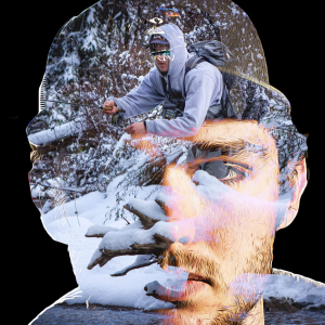 Tyler Olrogg Audio Experience-logo