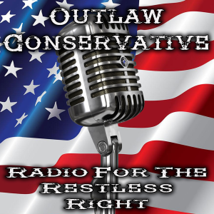SurrealPolitiks S01E085 – The Straightening