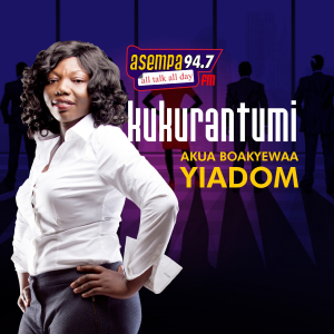 KUKURANTUMI-logo