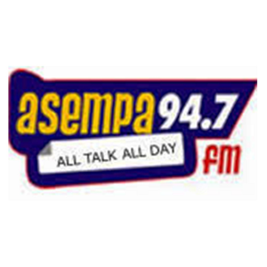 SPORTS  AVENUE 2-logo