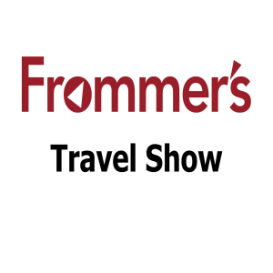 Frommer's Travel Show - 09-05-2020