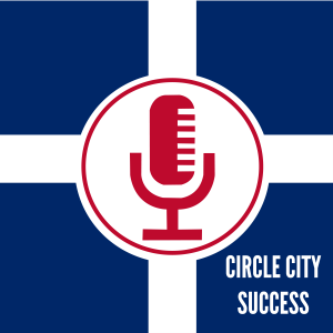Circle City Success-logo
