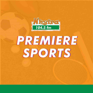 Premiere Sports-logo