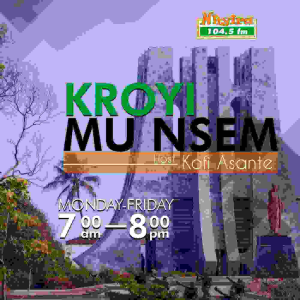 Kroyi munsem-logo