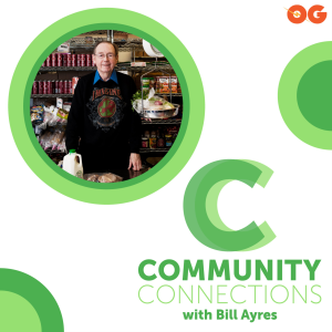 Community Connections-logo