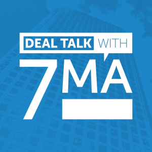 Deal Talk with 7MA-logo