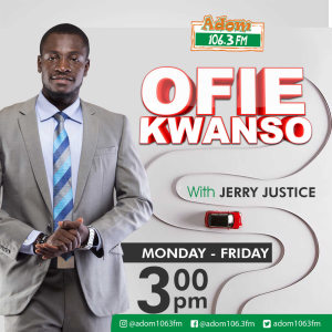 Ofie kwanso-logo