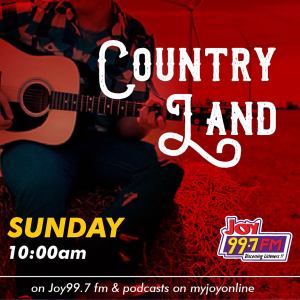 Countryland-logo