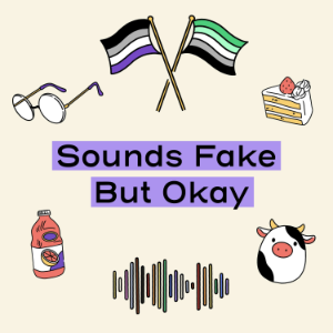 Sounds Fake But Okay-logo