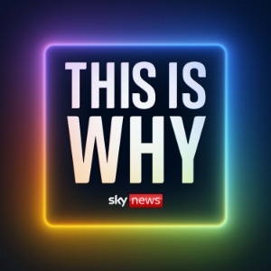 Why did teenage rapists avoid jail?