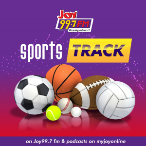 Sports Track-logo
