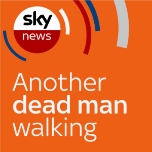 Another Dead Man Walking-logo