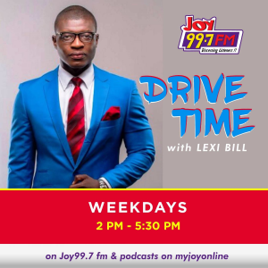 Drivetime-logo